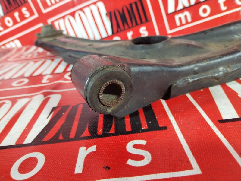 Рычаг подвески нижний, 1000 рублей, Красноярск