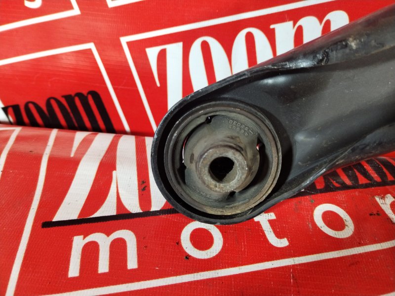 Рычаг подвески нижний, 1000 рублей, Красноярск