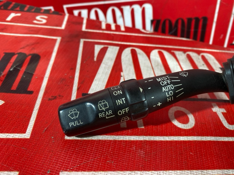 Переключатели подрулевые, 2900 рублей, Солонцы