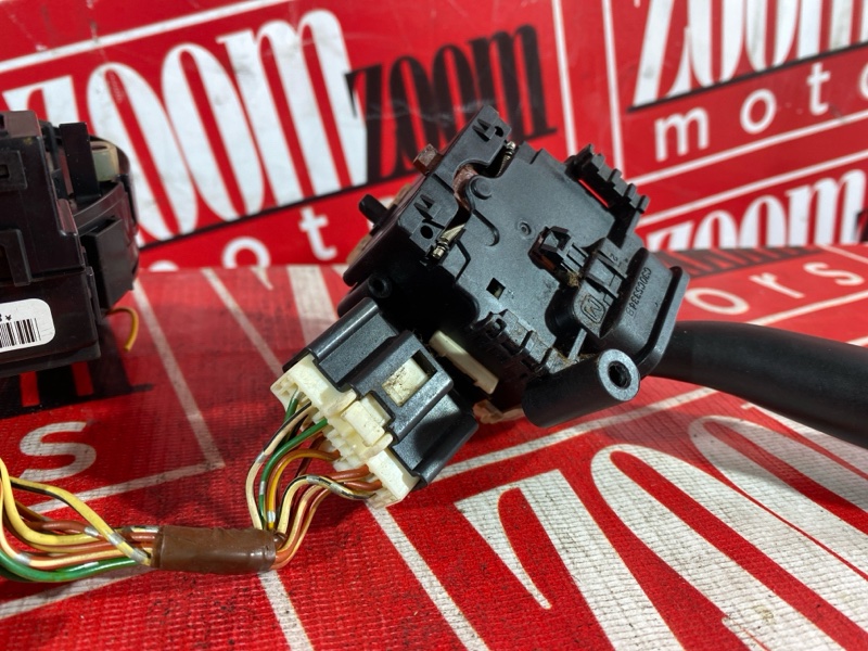 Переключатели подрулевые, 2900 рублей, Солонцы