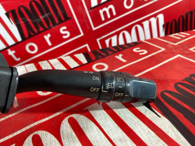 Переключатели подрулевые, 2900 рублей, Солонцы