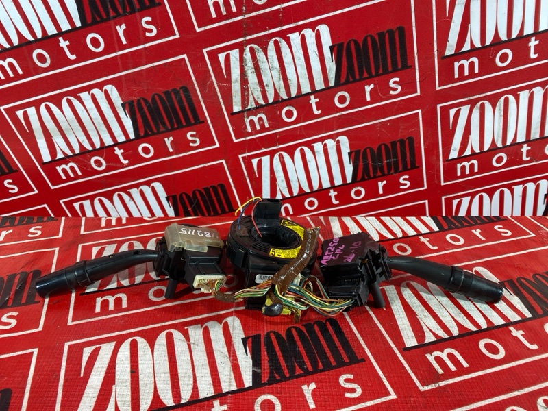 Переключатели подрулевые, 2900 рублей, Солонцы