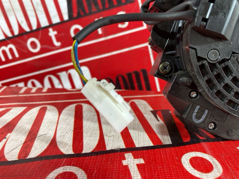 Переключатели подрулевые, 1500 рублей, Солонцы