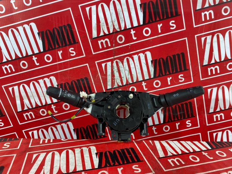 Переключатели подрулевые, 1800 рублей, Солонцы