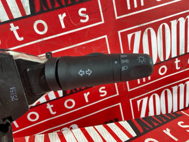 Переключатели подрулевые, 1800 рублей, Солонцы