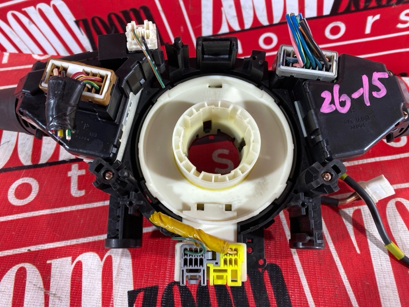 Переключатели подрулевые, 1800 рублей, Солонцы