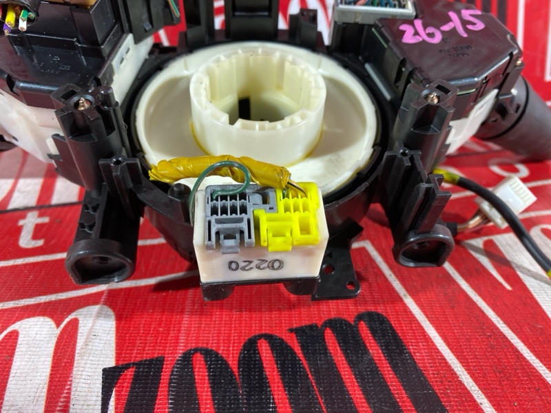 Переключатели подрулевые, 1800 рублей, Солонцы