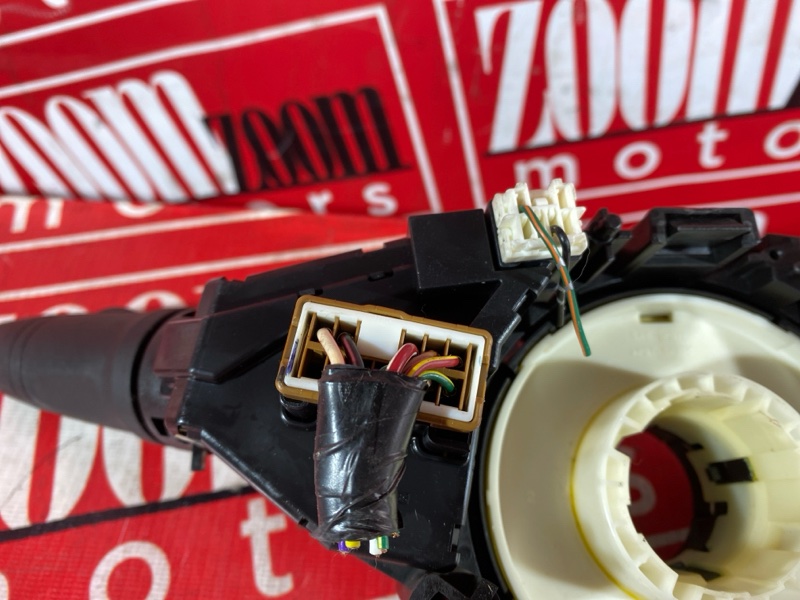 Переключатели подрулевые, 1800 рублей, Солонцы