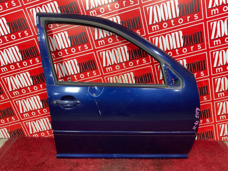 Дверь боковая, 3600 рублей, Солонцы