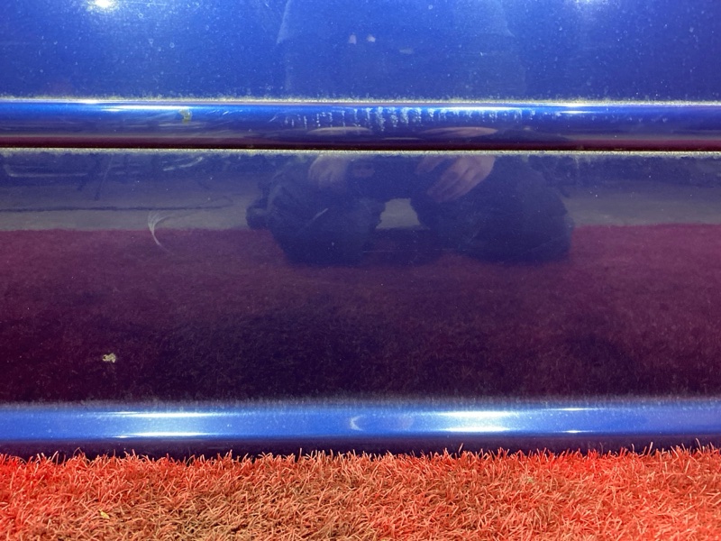 Дверь боковая, 3600 рублей, Солонцы