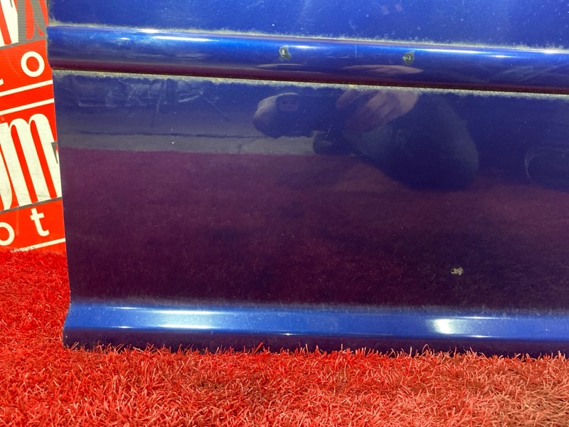 Дверь боковая, 3600 рублей, Солонцы