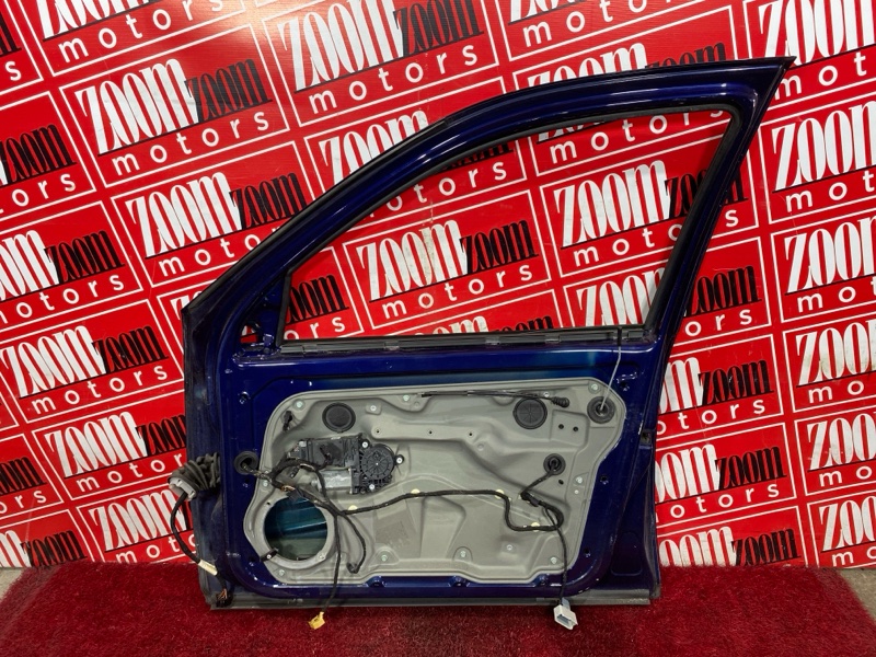 Дверь боковая, 3600 рублей, Солонцы