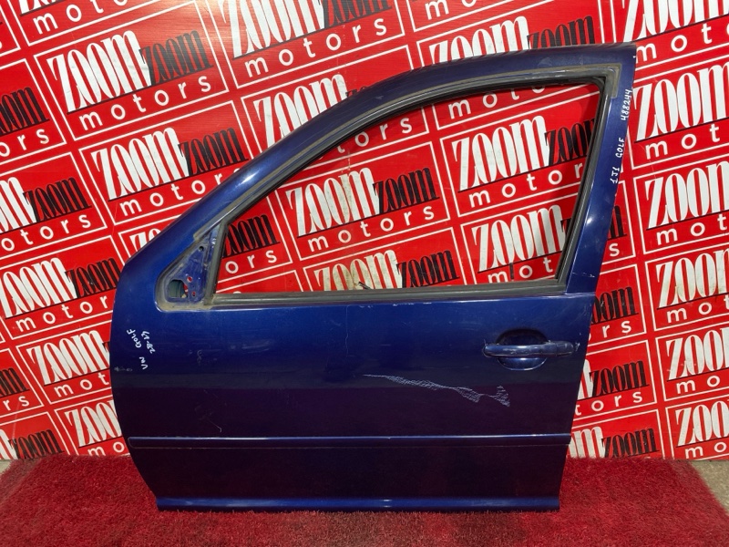 Дверь боковая, 5300 рублей, Солонцы