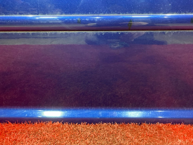 Дверь боковая, 5300 рублей, Солонцы