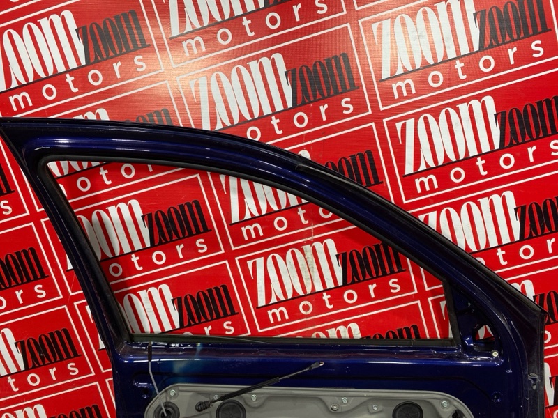 Дверь боковая, 5300 рублей, Солонцы