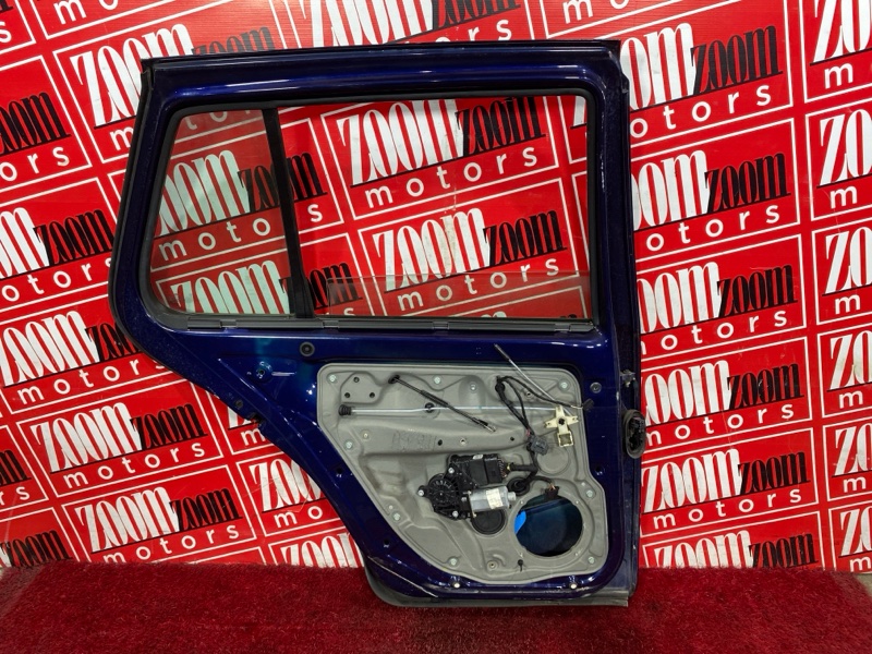 Дверь боковая, 5000 рублей, Солонцы