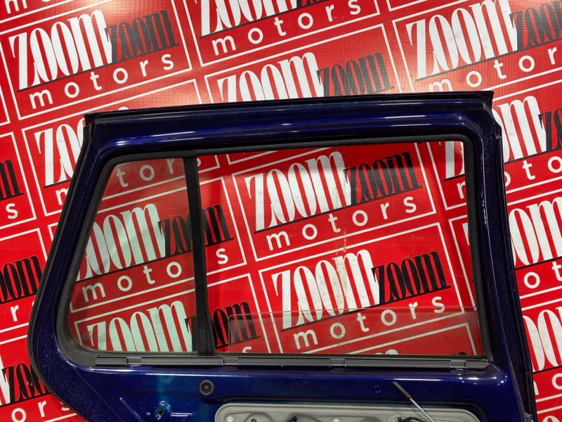 Дверь боковая, 5000 рублей, Солонцы