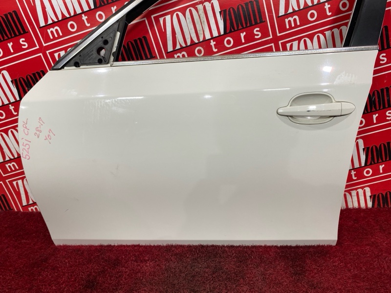 Дверь боковая, 6000 рублей, Солонцы