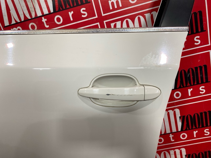 Дверь боковая, 6000 рублей, Солонцы