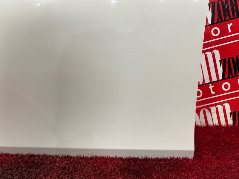 Дверь боковая, 6000 рублей, Солонцы