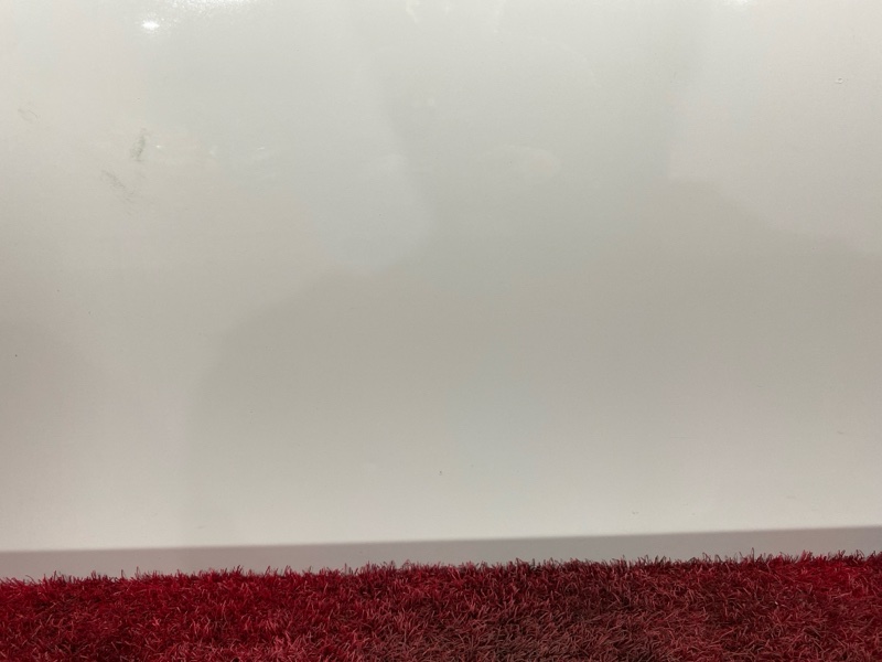 Дверь боковая, 6000 рублей, Солонцы