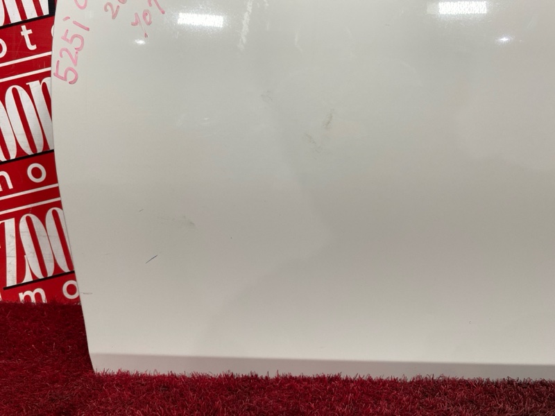 Дверь боковая, 6000 рублей, Солонцы