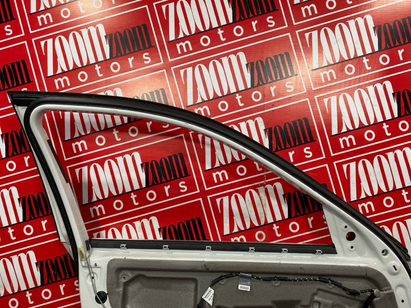 Дверь боковая, 6000 рублей, Солонцы