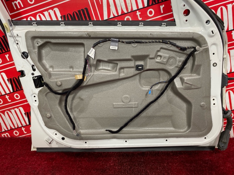 Дверь боковая, 6000 рублей, Солонцы