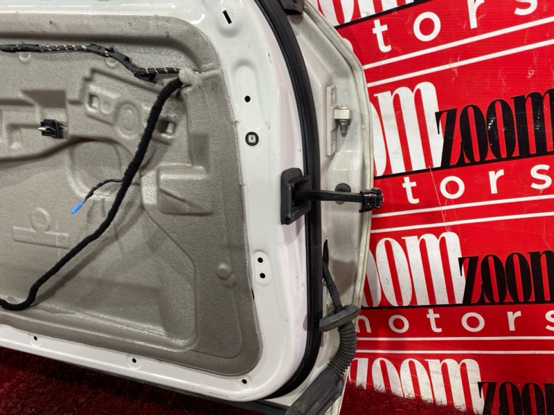 Дверь боковая, 6000 рублей, Солонцы