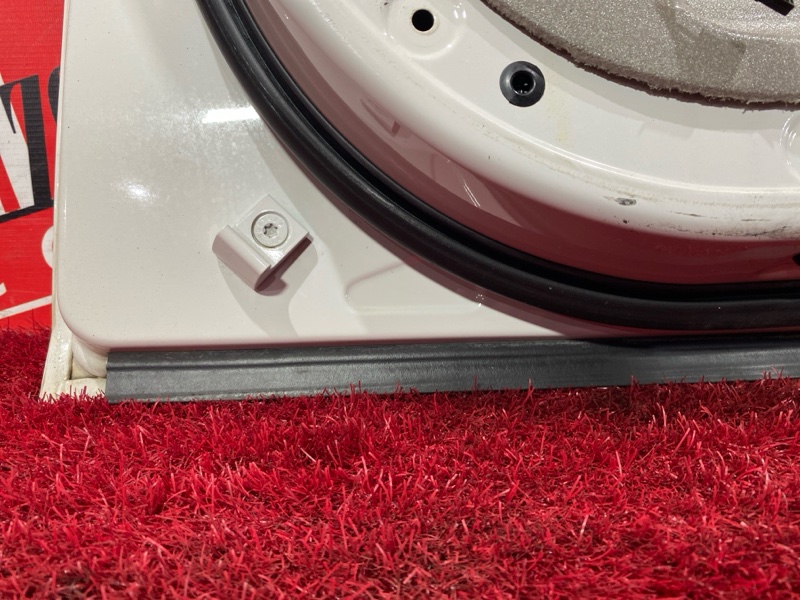 Дверь боковая, 6000 рублей, Солонцы