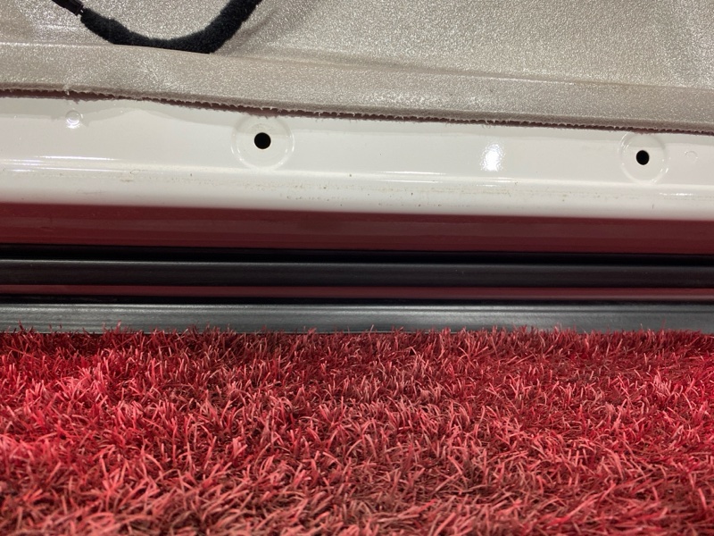 Дверь боковая, 6000 рублей, Солонцы