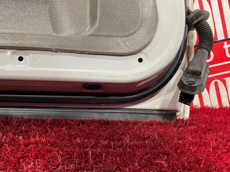 Дверь боковая, 6000 рублей, Солонцы