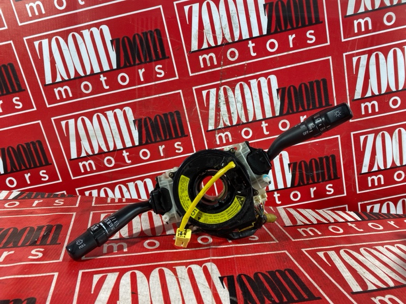 Переключатели подрулевые, 1800 рублей, Солонцы