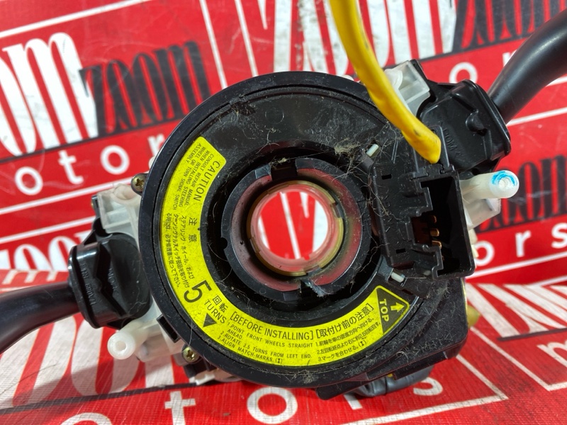 Переключатели подрулевые, 1800 рублей, Солонцы