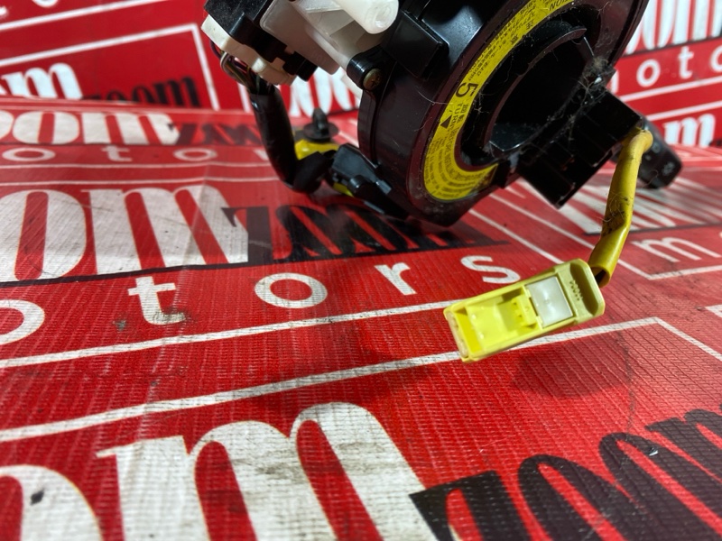 Переключатели подрулевые, 1800 рублей, Солонцы