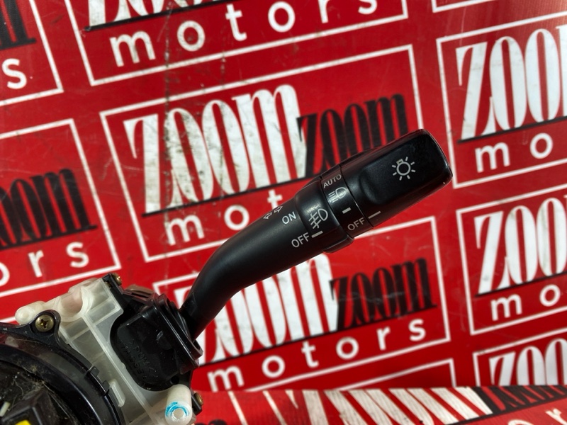 Переключатели подрулевые, 1800 рублей, Солонцы