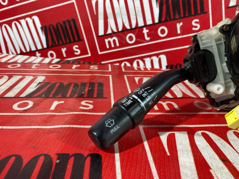 Переключатели подрулевые, 1800 рублей, Солонцы