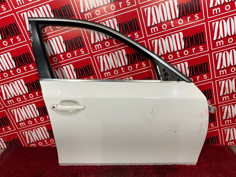 Дверь боковая, 6000 рублей, Солонцы