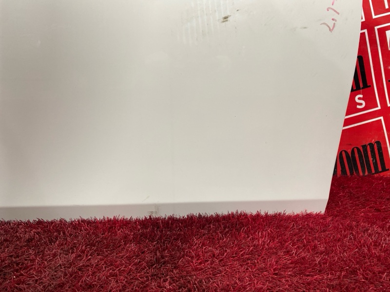 Дверь боковая, 6000 рублей, Солонцы