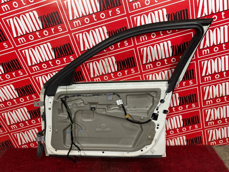 Дверь боковая, 6000 рублей, Солонцы