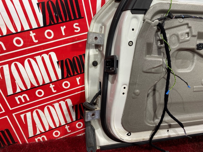 Дверь боковая, 6000 рублей, Солонцы