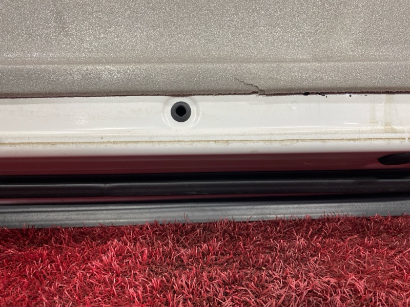 Дверь боковая, 6000 рублей, Солонцы