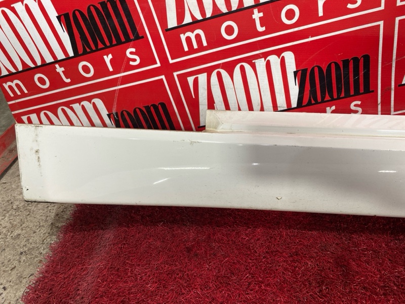 Порог, 15500 рублей, Солонцы