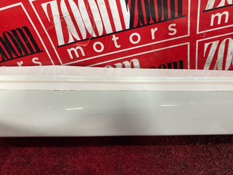 Порог, 15500 рублей, Солонцы