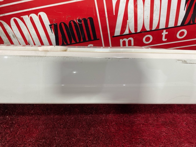 Порог, 15500 рублей, Солонцы