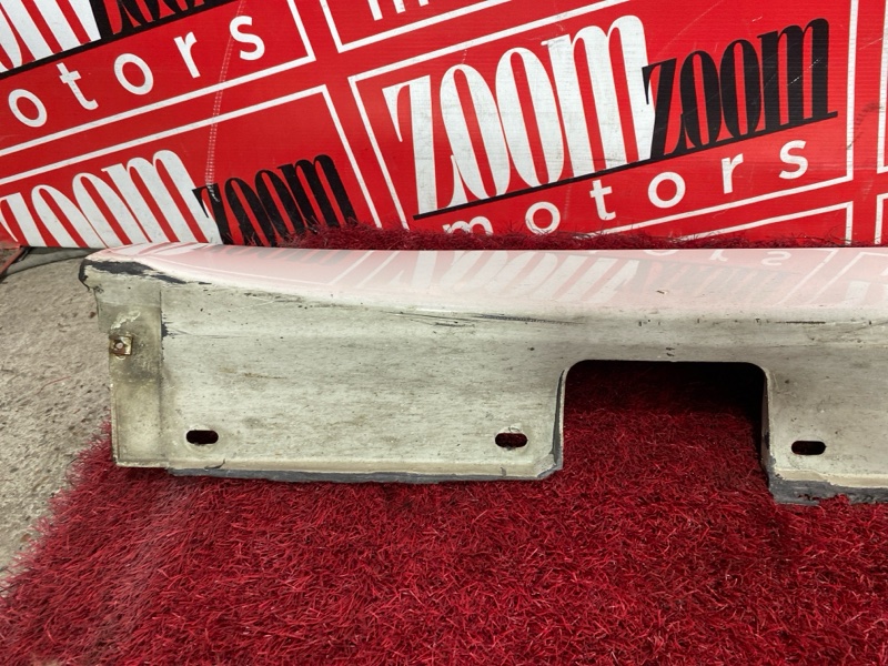 Порог, 15500 рублей, Солонцы