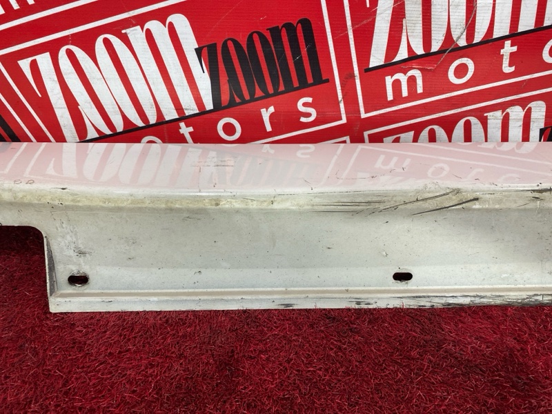 Порог, 15500 рублей, Солонцы