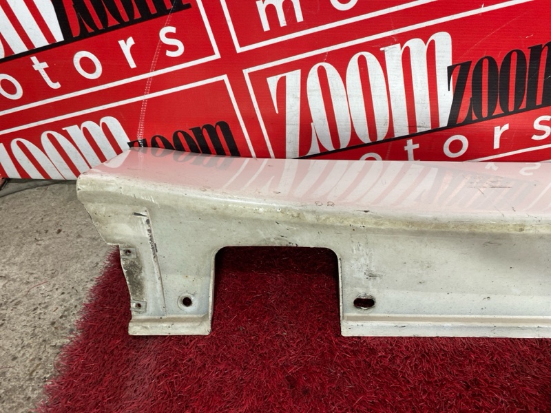 Порог, 15500 рублей, Солонцы