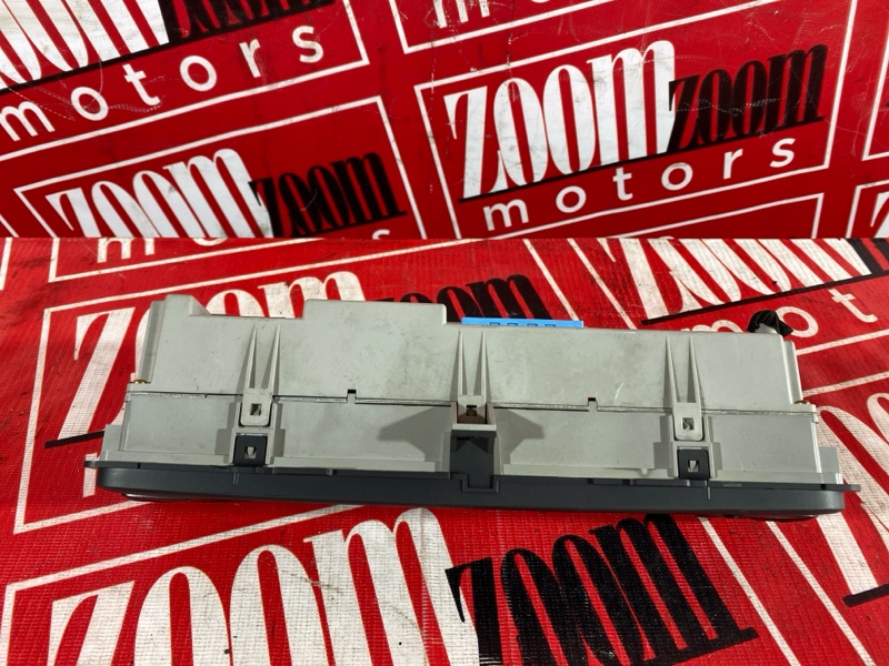 Блок управления климат-контролем, 2400 рублей, Солонцы