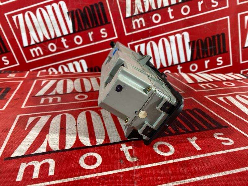 Блок управления климат-контролем, 2400 рублей, Солонцы